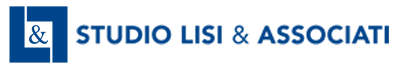 Studio Lisi Logo